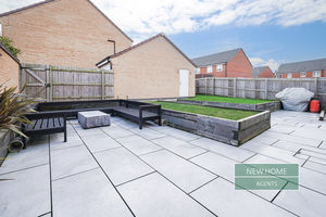 Photo 6- click for photo gallery